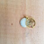 Tree Of Life Pendant